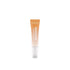 Catrice Under Eye Brightener Liquid Illuminator 