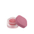 Catrice Velvet Pudding Blush Difusor 010 Raspberry Fudge 5g