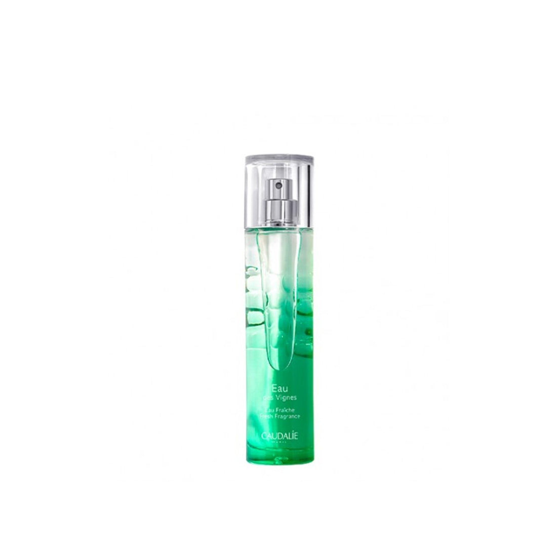 Caudalie Eau Des Vignes Fresh Fragrance 50ml