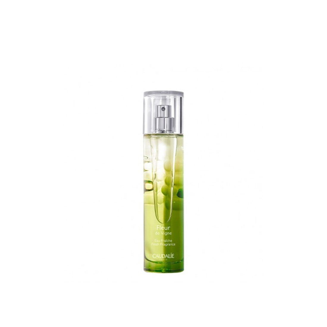 Caudalie Fleur de Vigne Fresh Fragrance 50ml