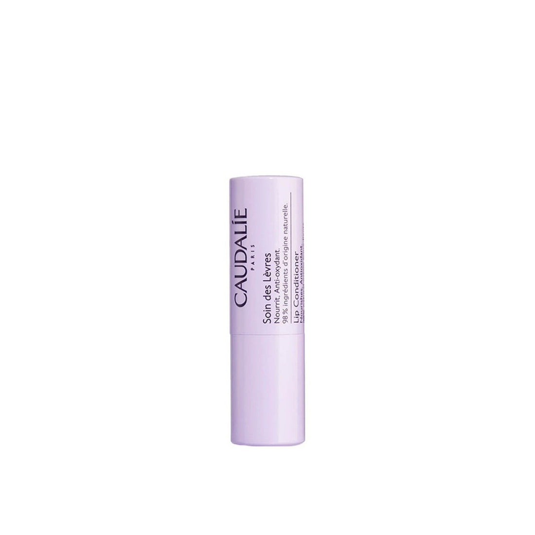 Caudalie Lip Conditioner 4.5g