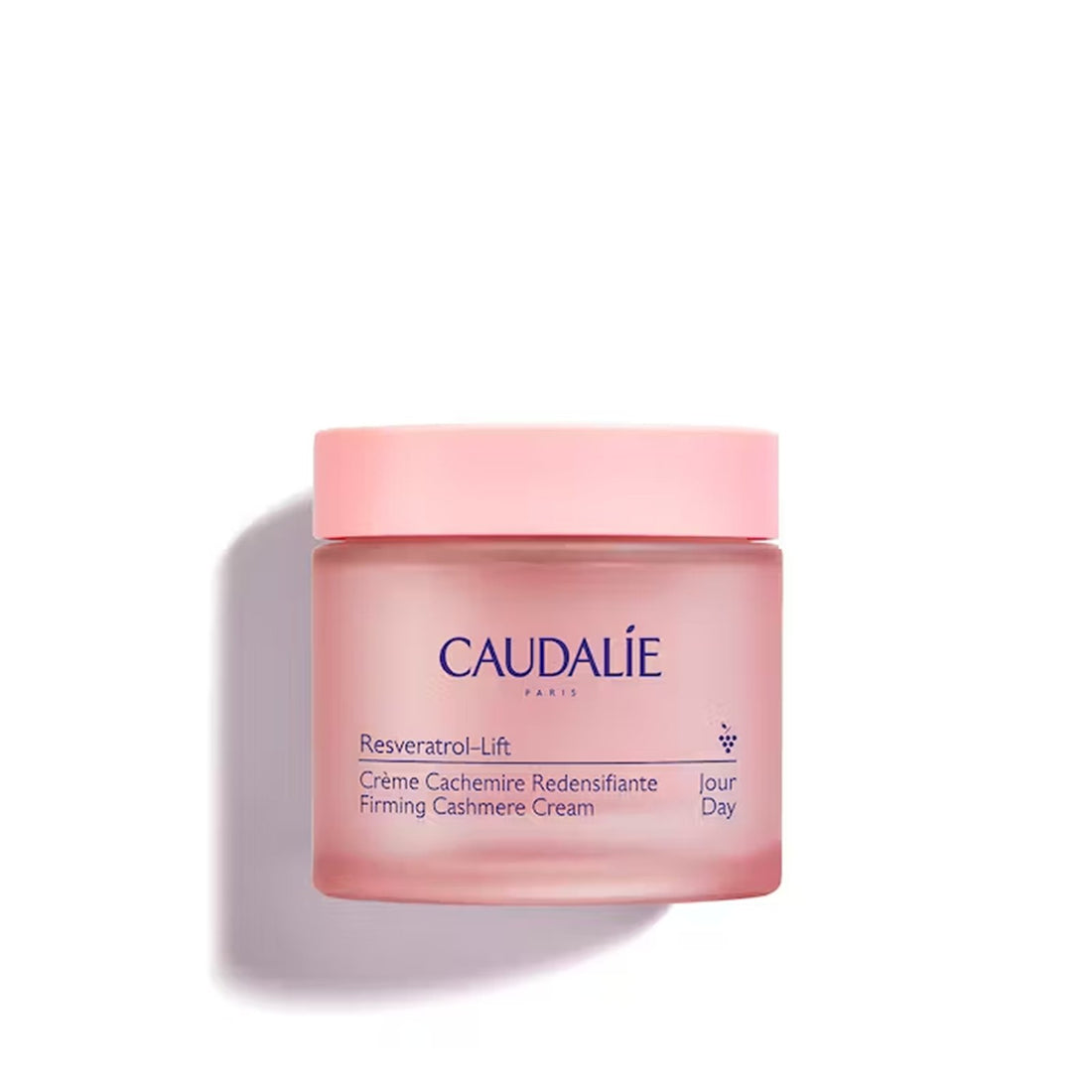 Caudalie Resveratrol-Lift Firming Cashmere Cream 50ml