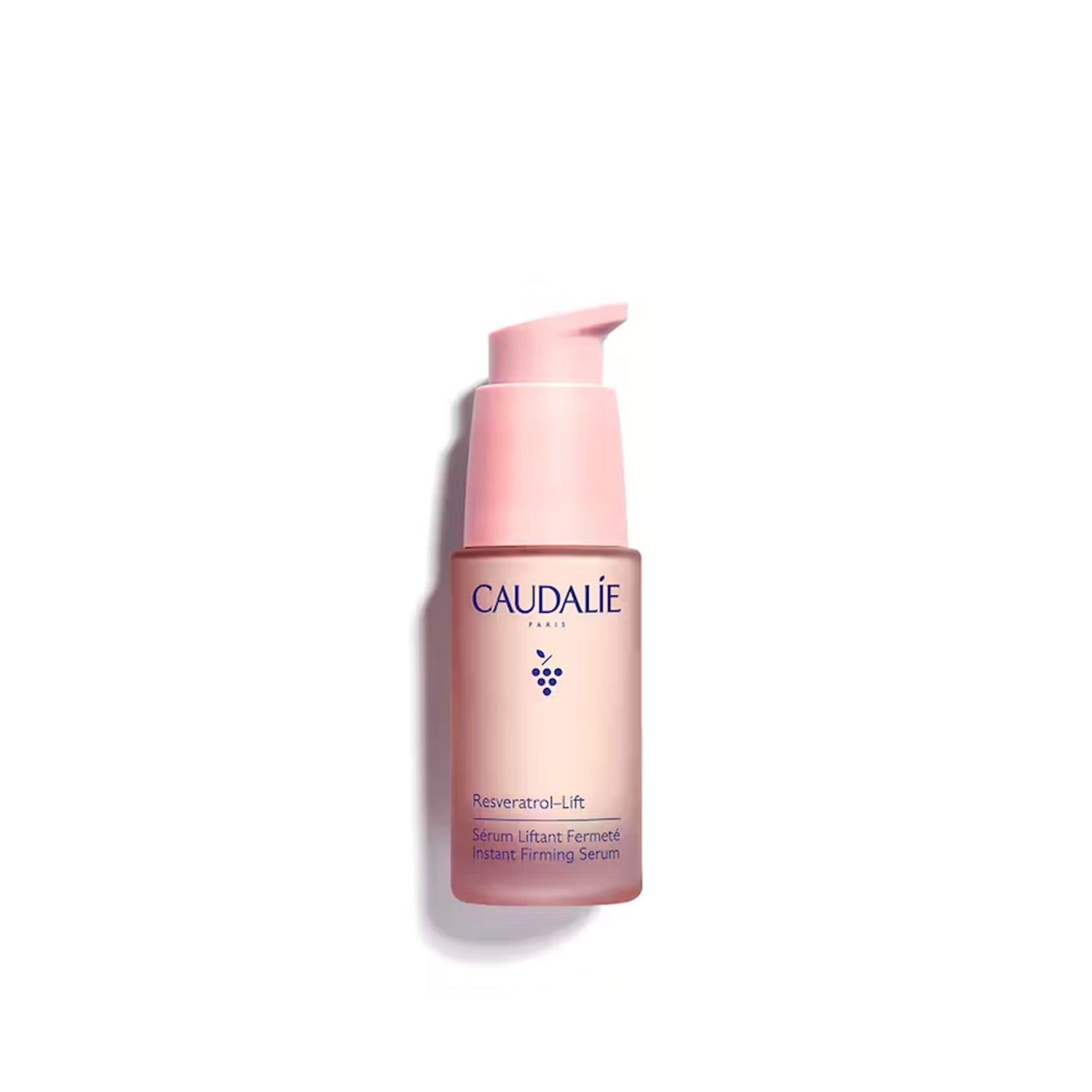 Caudalie Resveratrol-Lift Instant Firming Serum 30ml