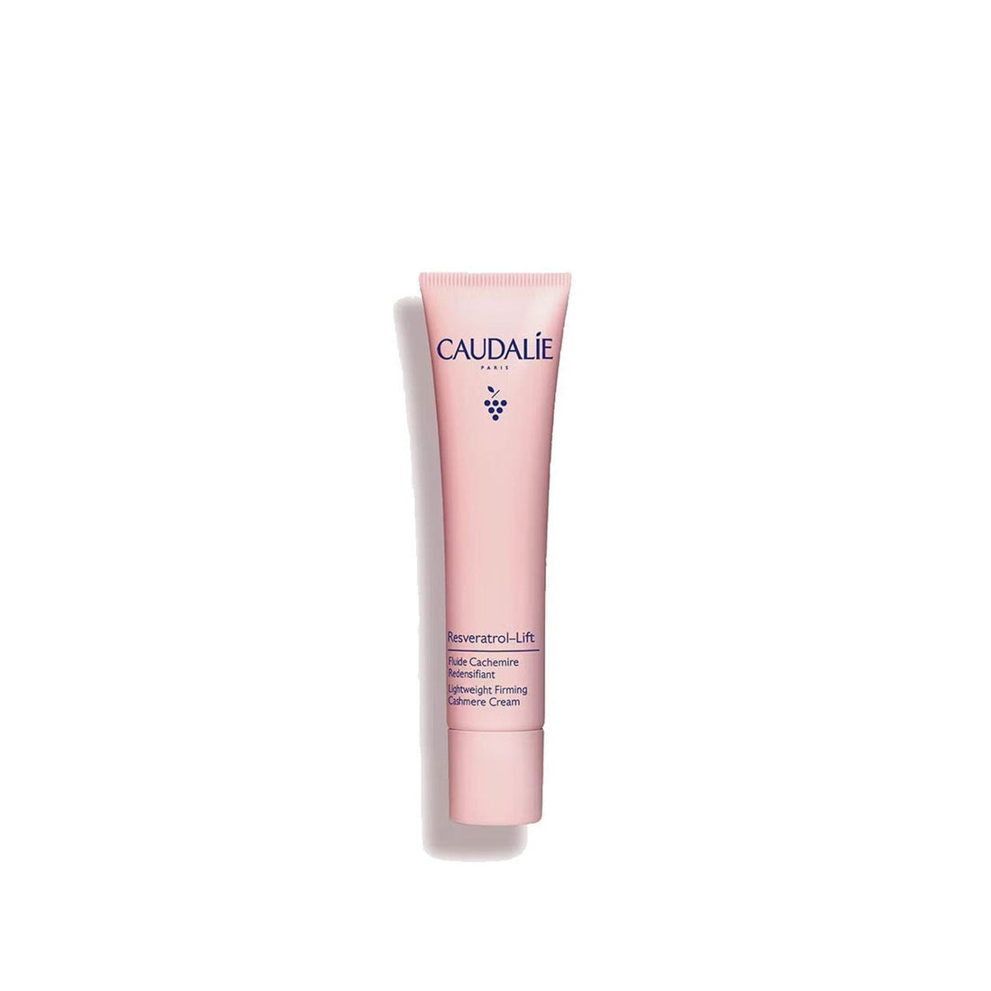 Caudalie Resveratrol-Lift Lightweight Firming Cashmere Cream 40ml