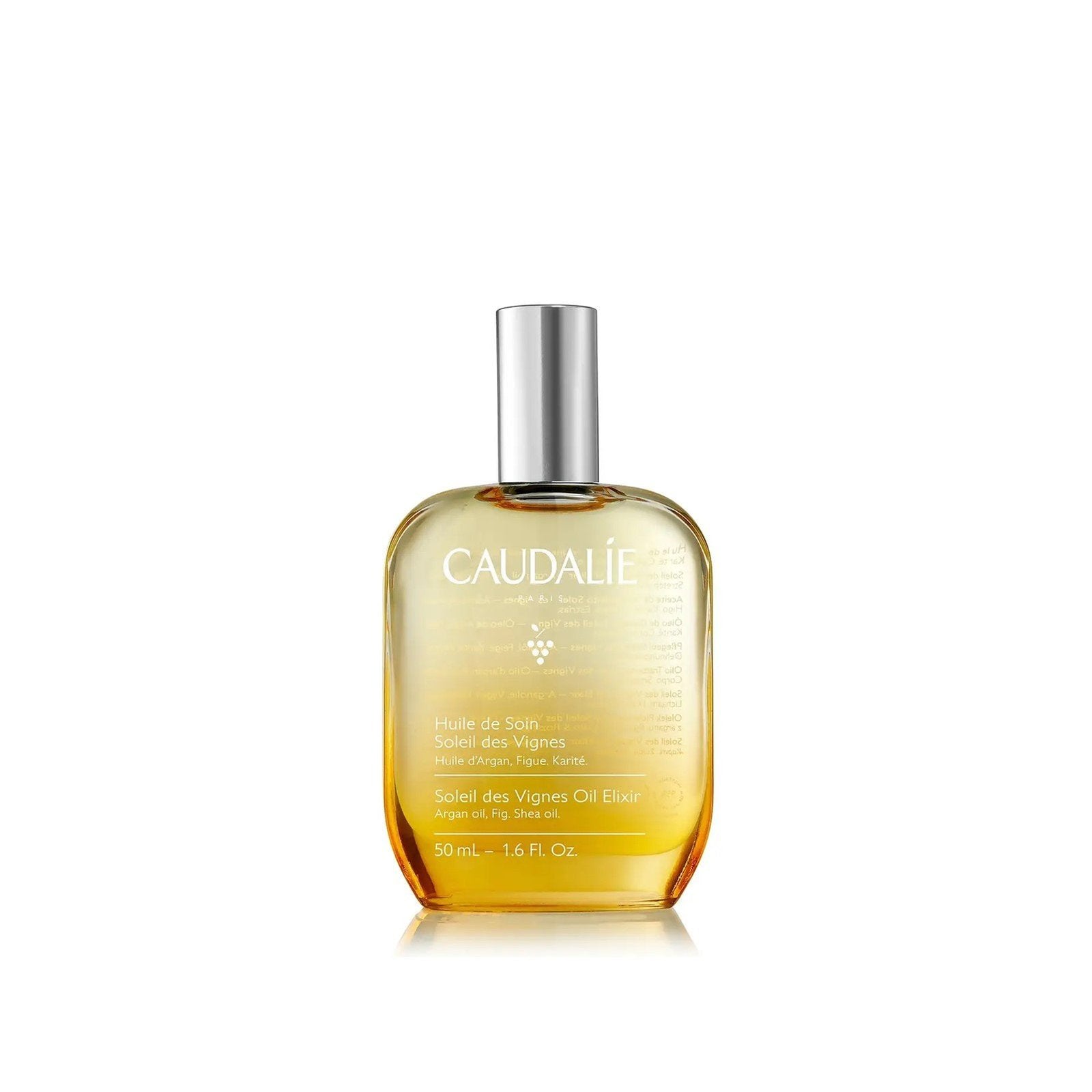 Caudalie Soleil des Vignes Oil Elixir 50ml