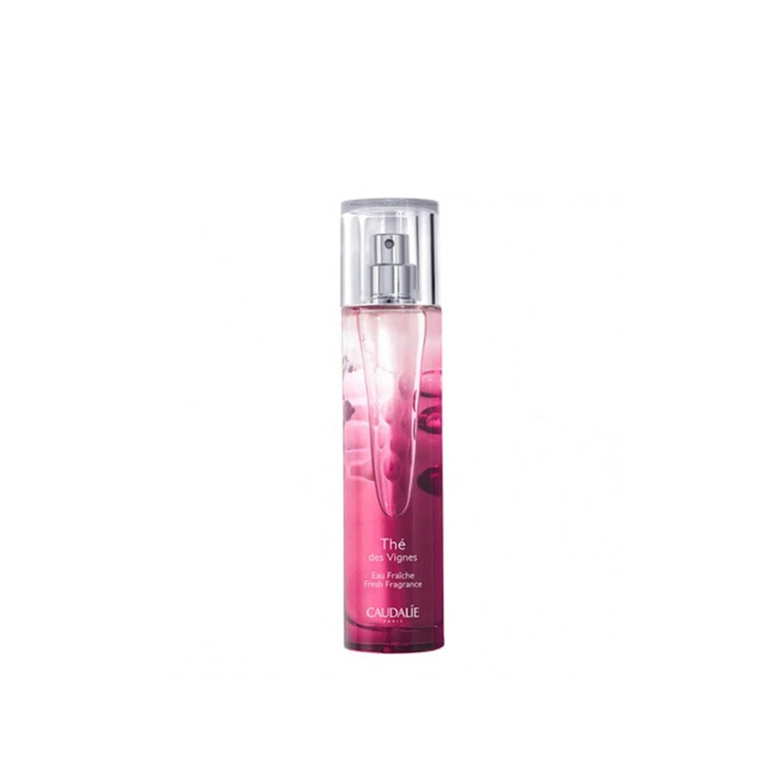 Caudalie Thé Des Vignes Fresh Fragrance 100ml