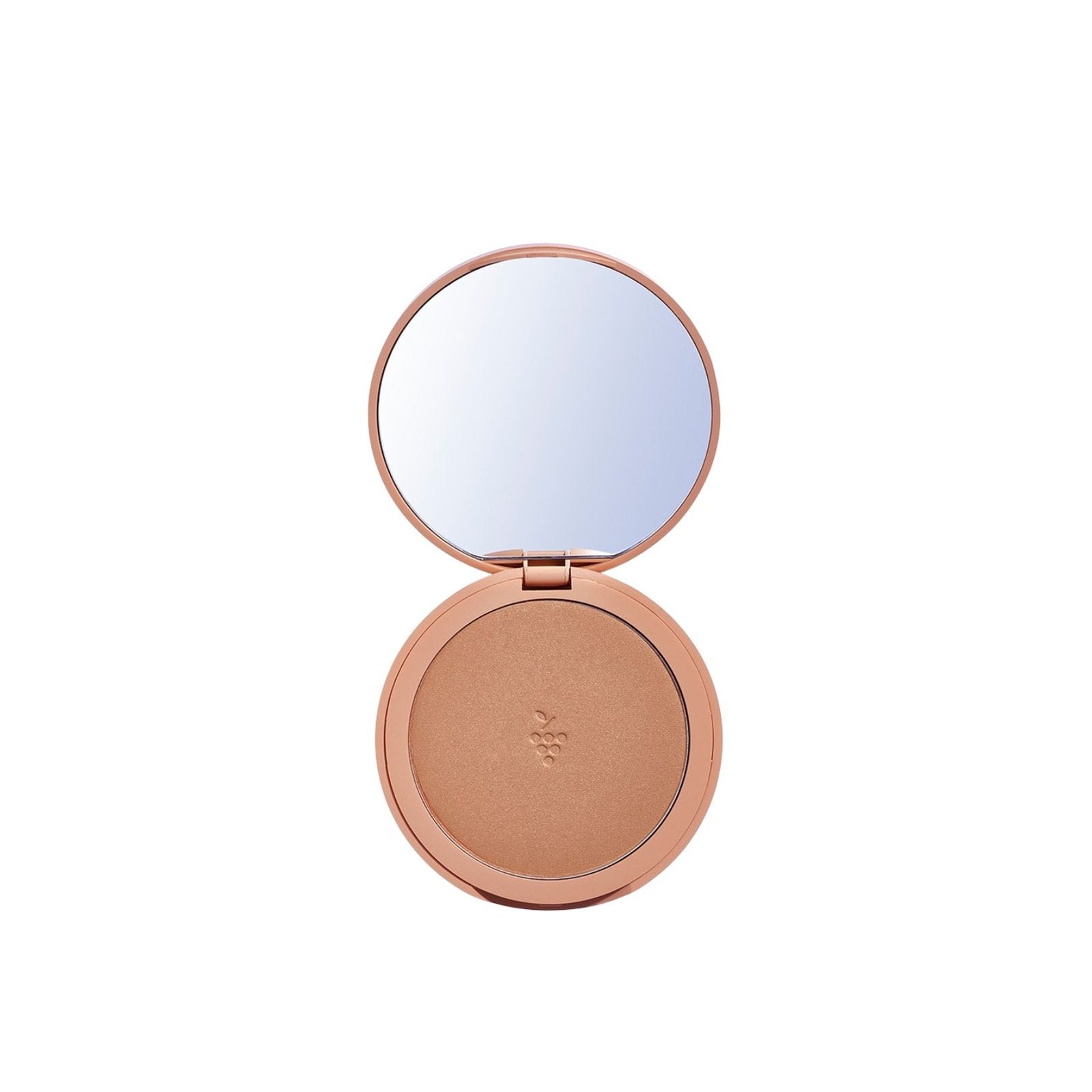 Caudalie Vinocrush Long-Lasting Bronzer Powder 8.5g