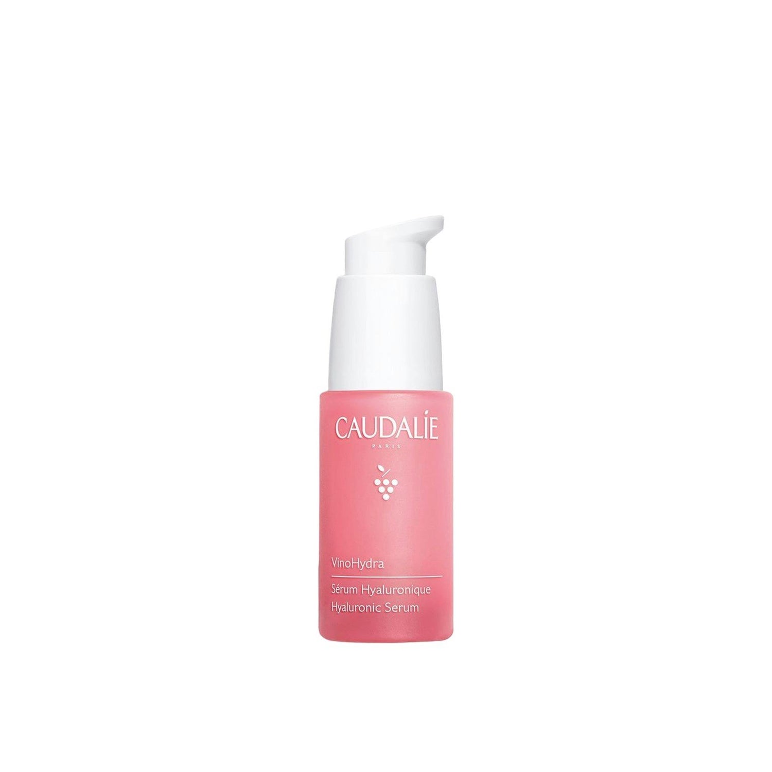 Caudalie VinoHydra Hyaluronic Serum 30ml