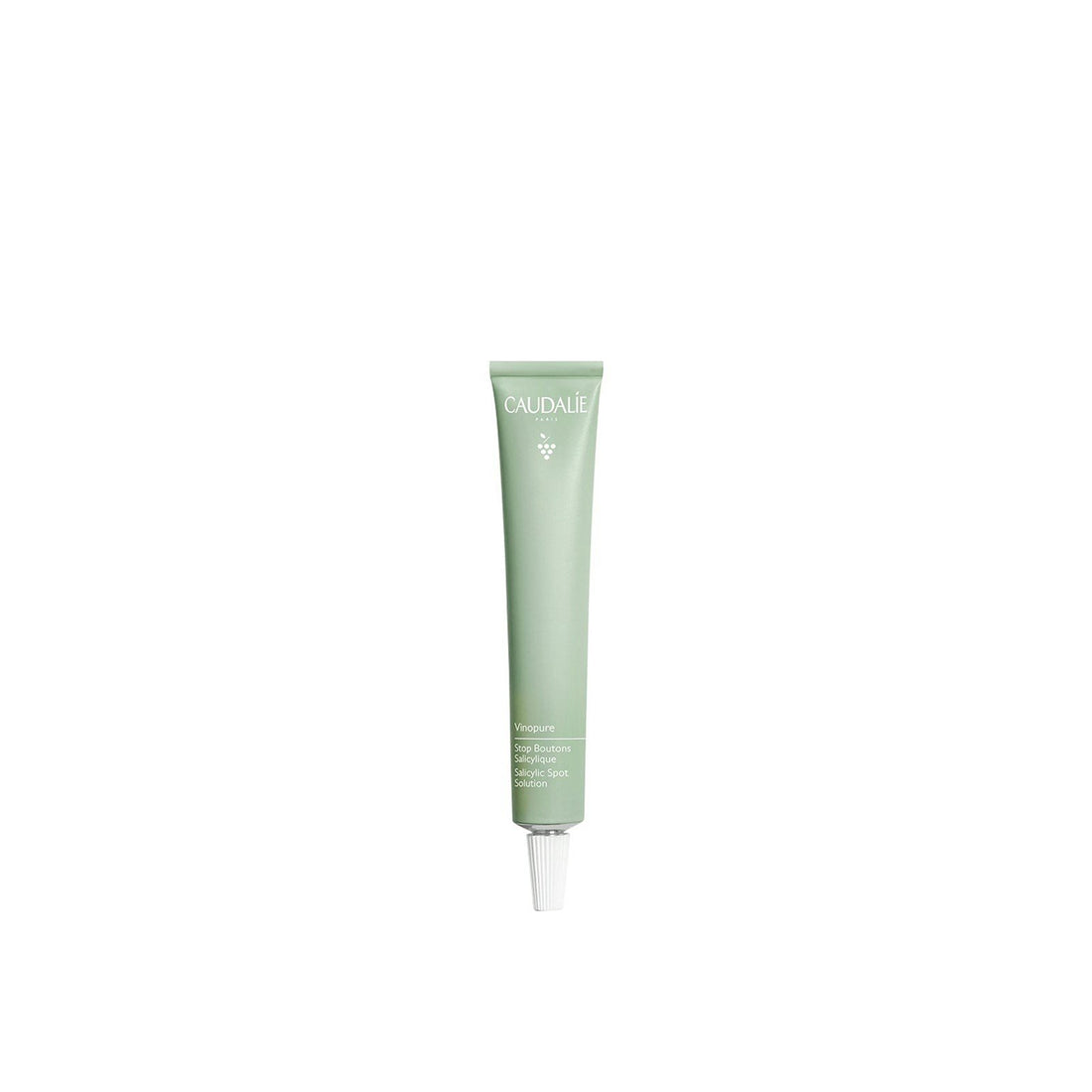 Caudalie Vinopure Stop Boutons Salicylique 15ml