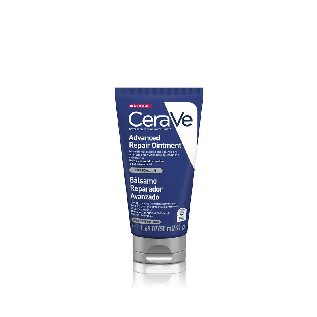 CeraVe Advanced Repair Ointment 50ml