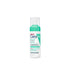 Cerave Rebalancing Air Foam Cleaner 148 ml