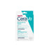 Cerave Anti-Pimp Patches with 3 Essential Ceramides and Niacinamide, Results in 3 Hours 22 U