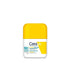 CeraVe Invisible Hydrating Fluid Sunscreen SPF50 50ml