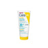Cerave Invisible Hydra Sunscreen Invisible Hydrating Protective Lotion SPF30 177 ml