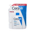 Cerave Moisturizing Lotion Dry to Very Dry Skin Refill 473 ml