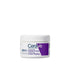 Cerave Skin Renewing Cream with Peptides 50 ml