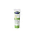 Cetaphil Daily Defence Facial Moisturizer SPF30 50ml