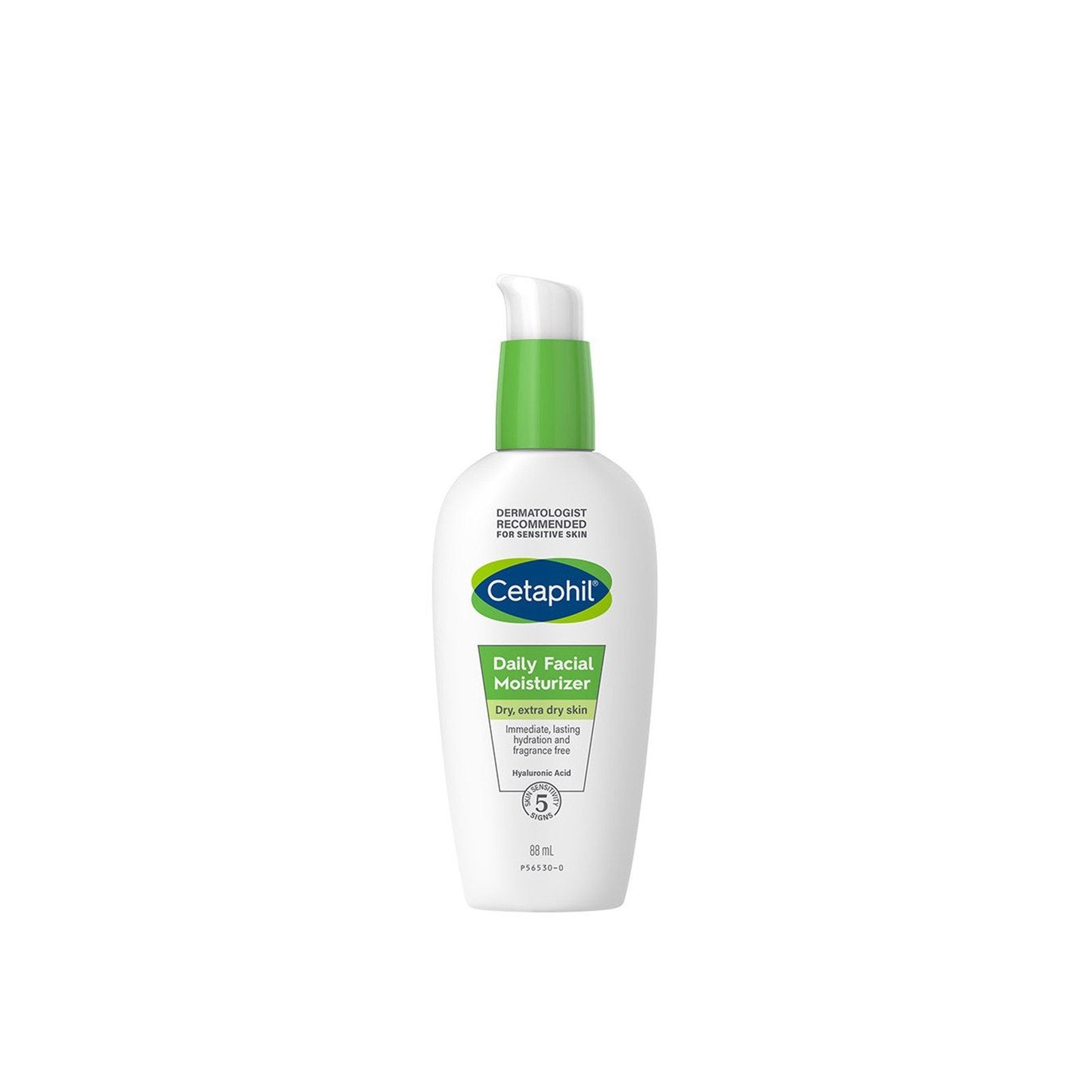 Cetaphil Daily Moisturizer 88ml