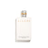 Chanel Allure Emulsion Corps 200 ml