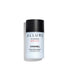 CHANEL Allure Homme Sport Desodorizante em Stick 75ml