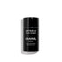 Chanel Antaeus Pour Homme Desodorizante em Stick 75ml