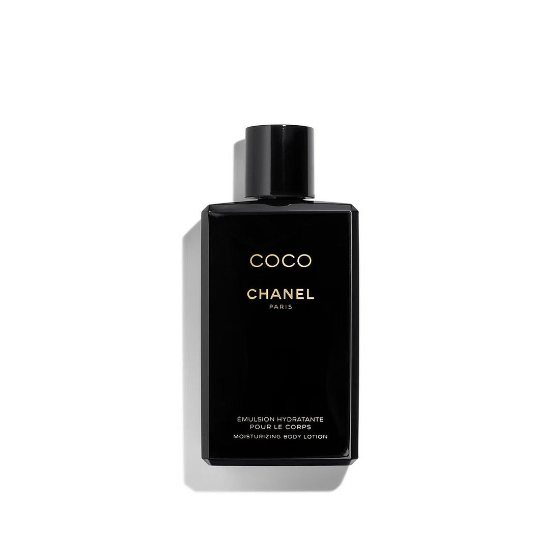 Chanel Coco Body Lotion 200 ml