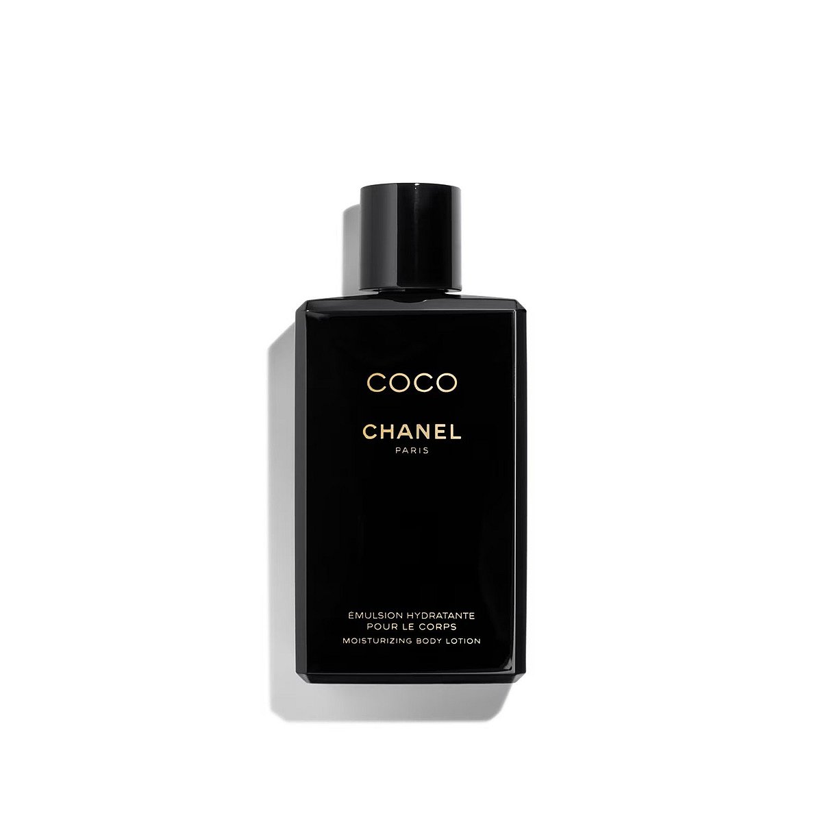 Chanel Coco Body Lotion 200 ml