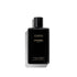 Chanel Coco Body Lotion 200 ml