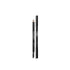 Chanel Crayon Sourcils Lápis de Sobrancelhas Esculpidas 60 Noir Cendré 1g