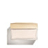 Chanel Gabrielle Body Cream 150 g