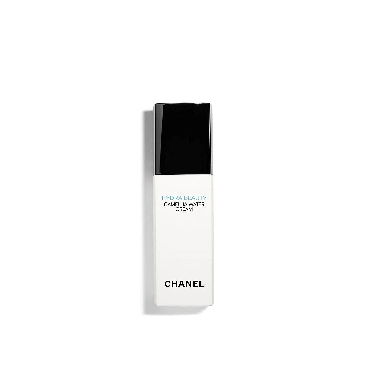Chanel Hydra Beauty Camellia Water Cream 30 ml