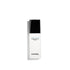Chanel Hydra Beauty Camellia Water Cream 30 ml