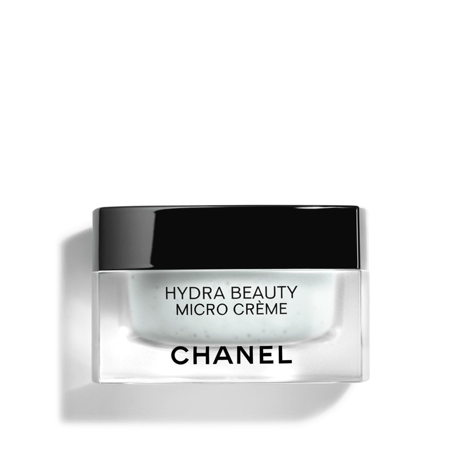 CHANEL Hydra Beauty Micro Crème 50g