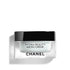 Chanel Hydra Beauty Micro Gel Yeux 50ml