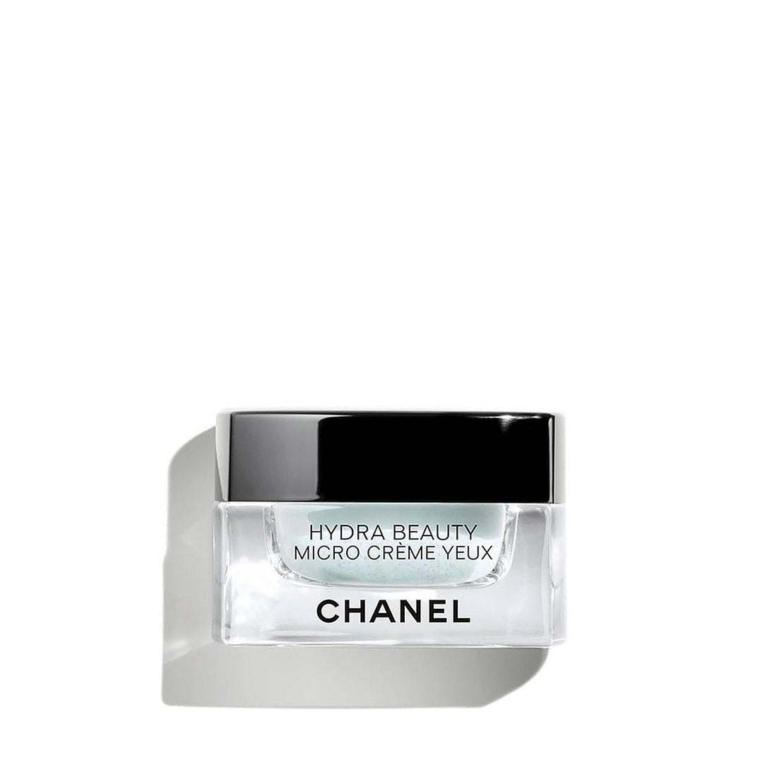 Chanel Hydra Beauty Micro Cream Eyes 15 ml