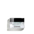 Chanel Hydra Beauty Micro Cream Eyes 15 ml