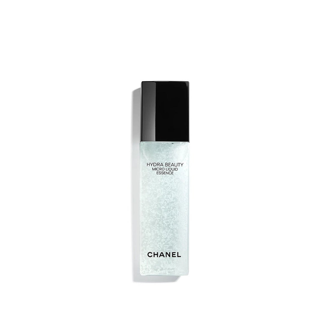 CHANEL Hydra Beauty Micro Essência Líquida 150ml