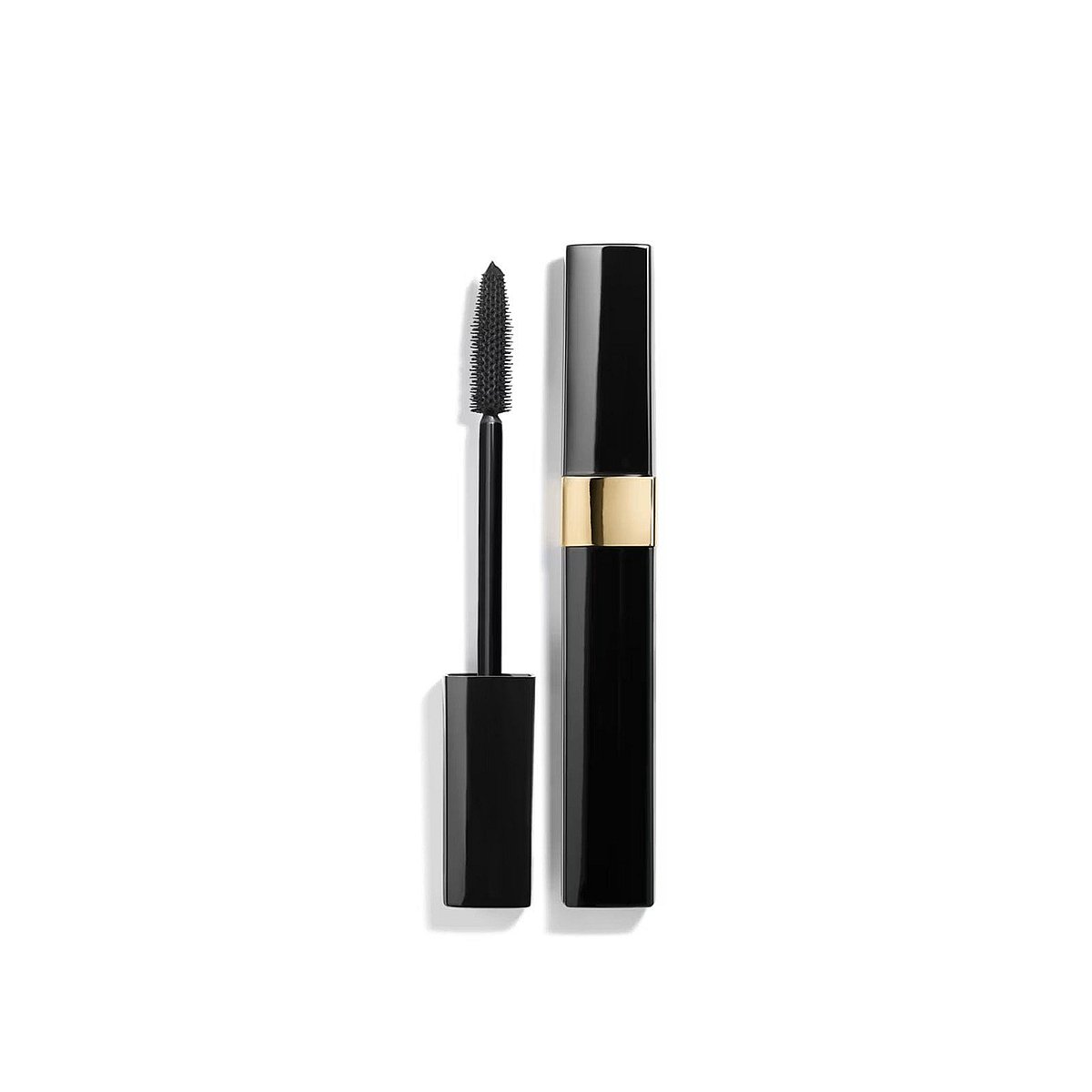 Chanel Inimitable mascara 