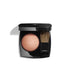 Chanel Joues Contraste Blush em Pó 03 Brume D&