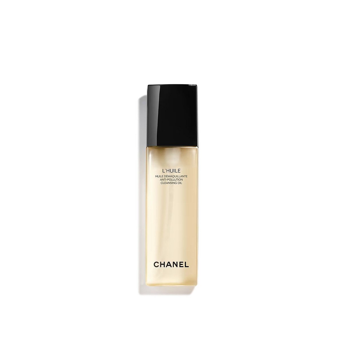 Chanel L&