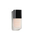 Chanel La Base Camélia Base Protetora e Suavizante 13ml