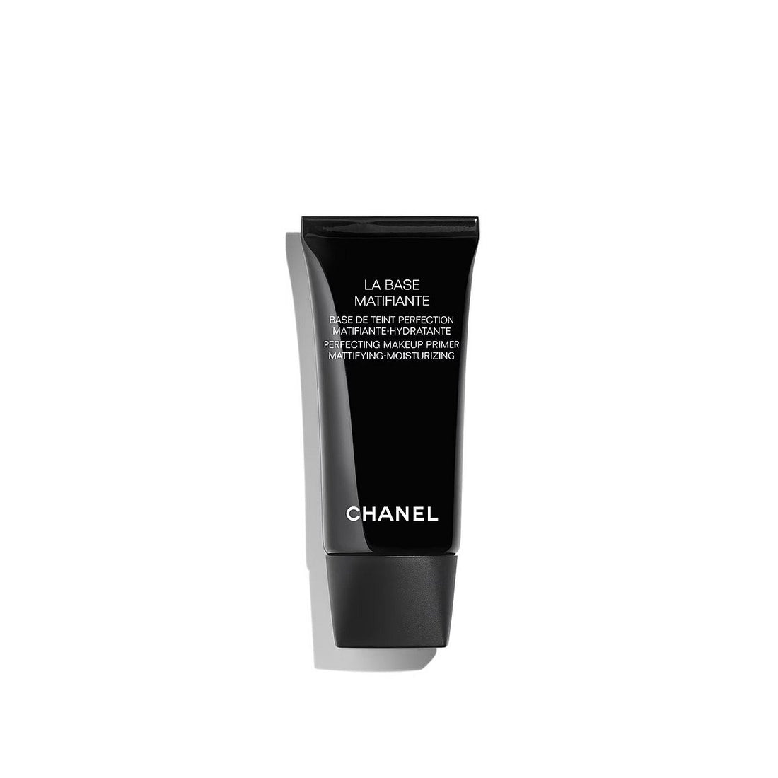 Chanel The Base Mattifying 30 ml