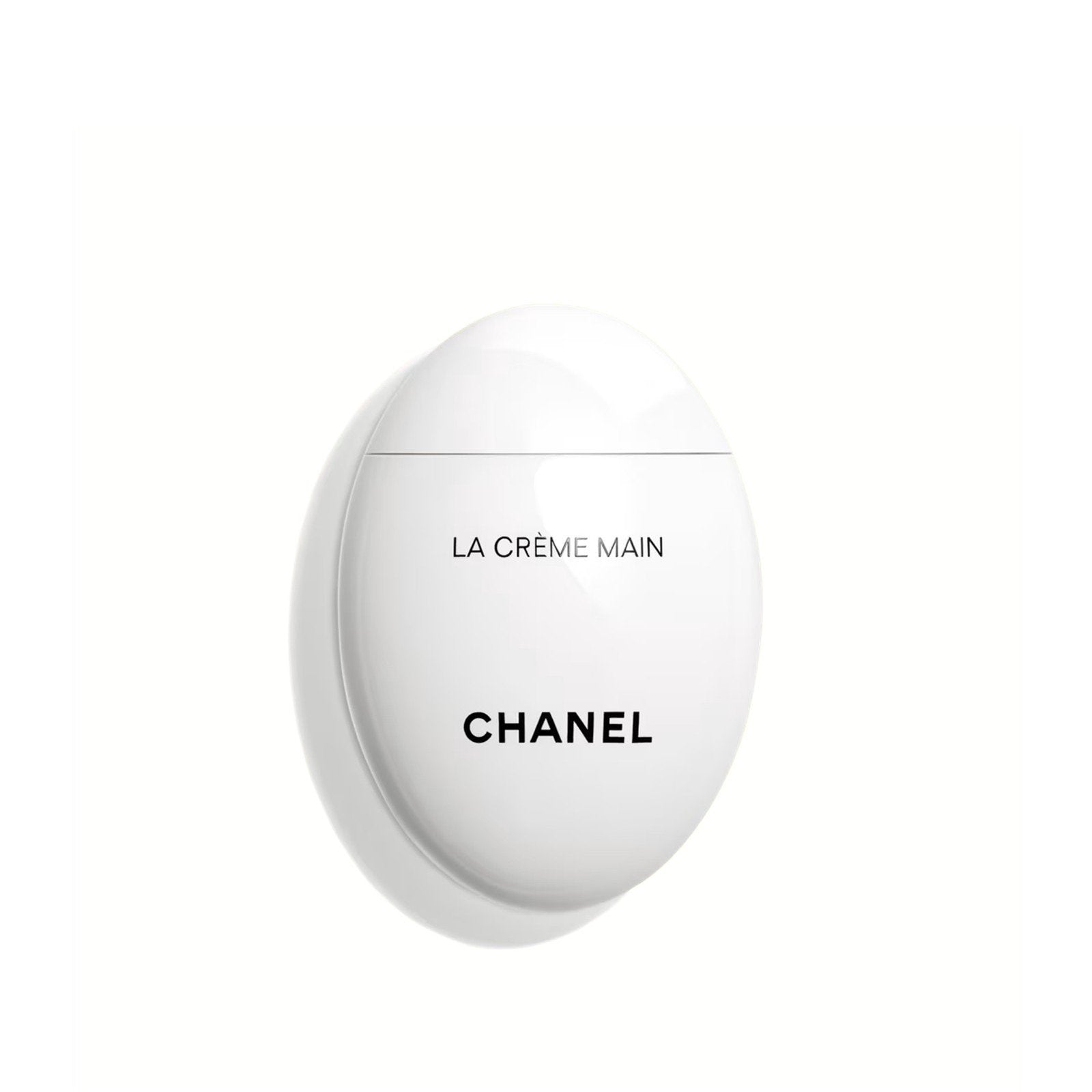 CHANEL La Crème Main Hand Cream 50ml