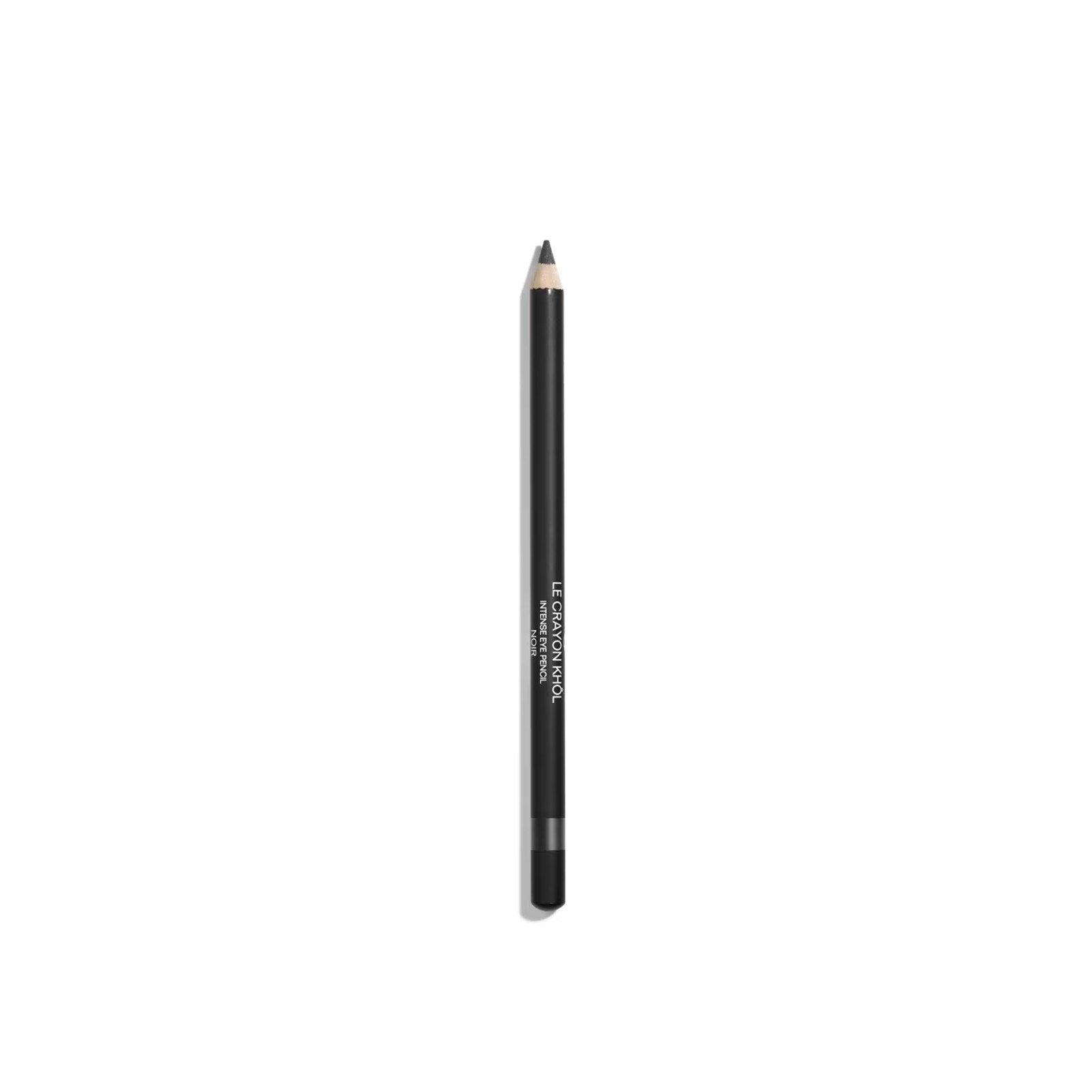 Chanel Le Crayon Khôl Intense Eye Pencil 