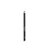 Chanel Le Crayon Khôl Intense Eye Pencil 