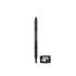 Chanel Le Crayon Yeux Precision Eye Definer 