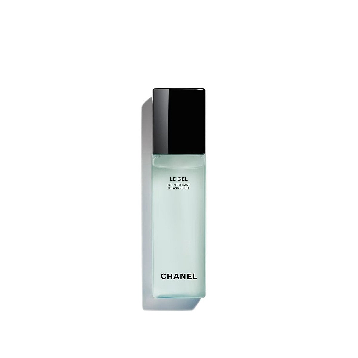 Chanel Le Gel Cleaner 150 ml