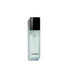 Chanel Le Gel Cleaner 150 ml