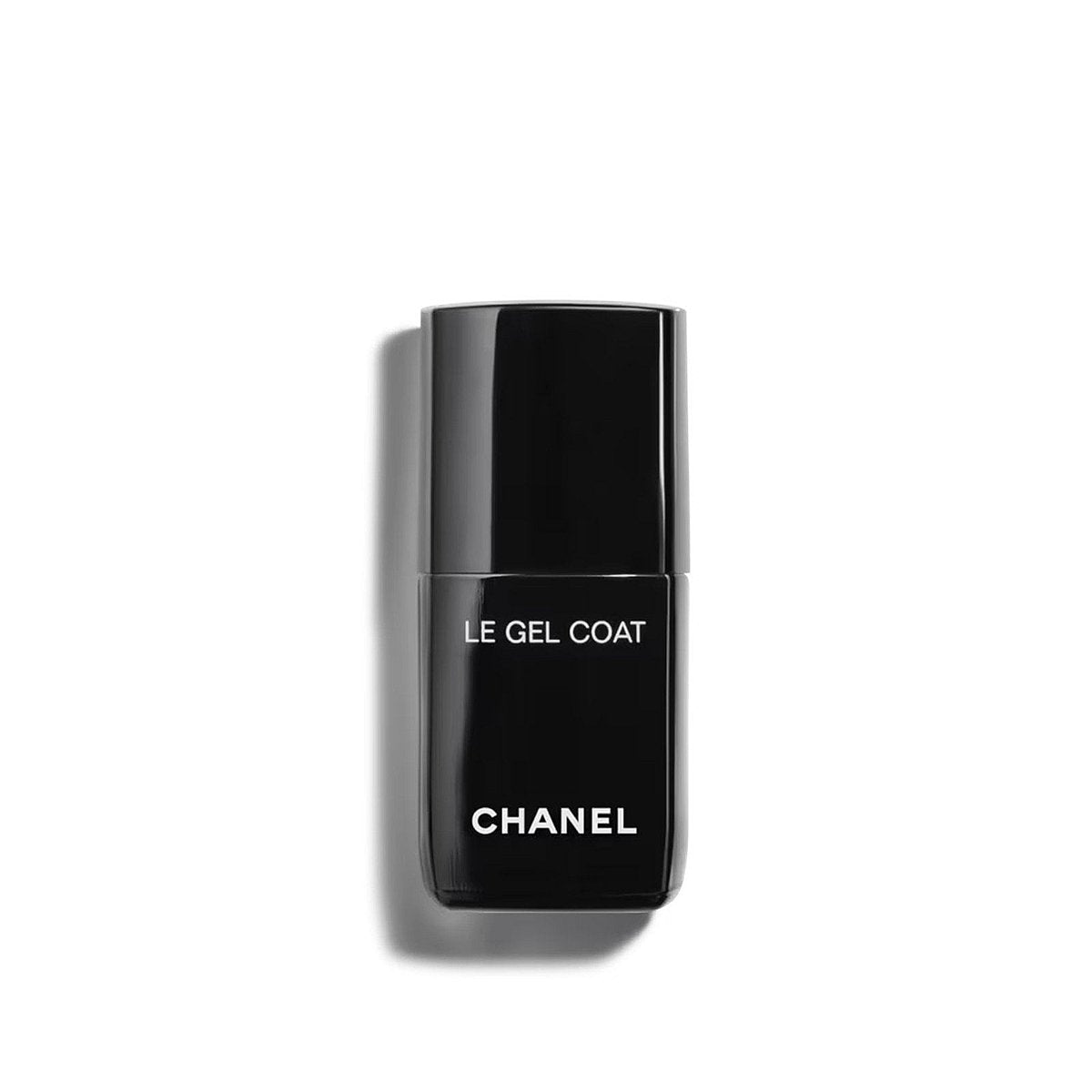 Chanel Le Gel Coat 13 ml