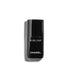 Chanel Le Gel Coat 13 ml